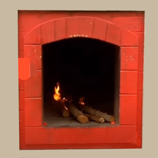 Card image cap